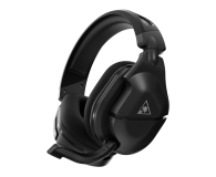 Turtle Beach STEALTH 600P Gen 2 MAX czarne - 1181897 - zdjęcie 2